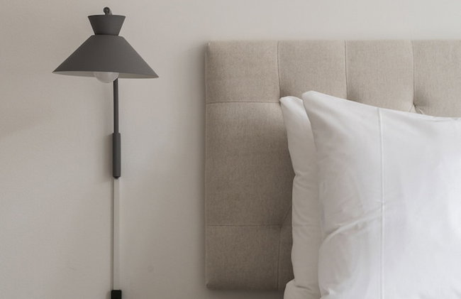 Luxurious apartment by Rådhuspladsen - Foto 8