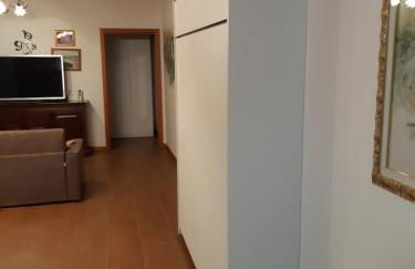 Villamamaeli - Photo 16