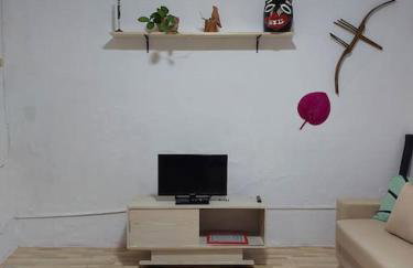 Cantinho das Olandas - Foto 8