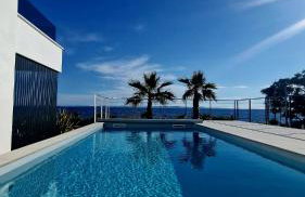 Dinary Apartman - Foto 1