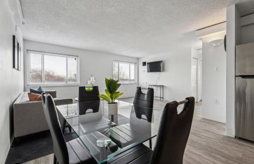 Legacy at Imperial Village 817 I 2Bed 2 Bath - Foto 22