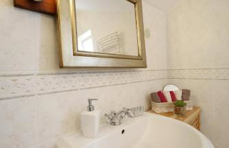 Apartments Villa Marnii - Photo 29