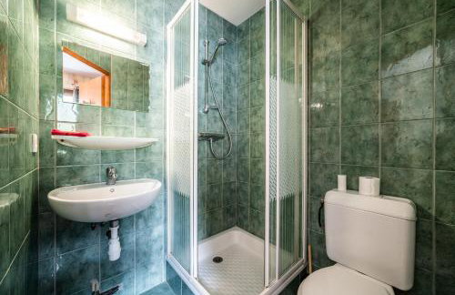 Coeur de Charmy Spa bien-être - Photo 24