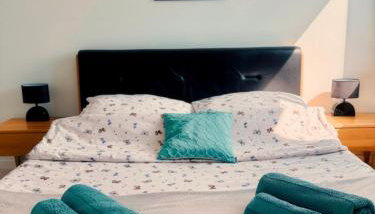 Apartament Wysockiego - Foto 3