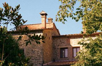 OASI LIGNANA Country Chic Apartments, nestled in a 40-hectare estate - Foto 10