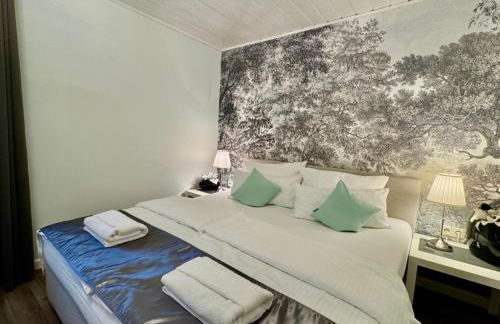 Ferienhäuser Schlossberg - Foto 7