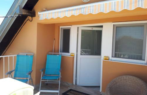 The Olive Garden - Foto 24