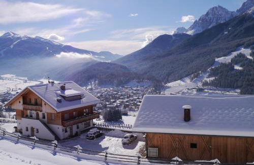 Ferienwohnungen Kuentnerhof - Foto 1