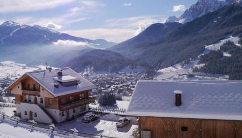 Ferienwohnungen Kuentnerhof - Foto 1