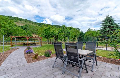 Haus David - Foto 26