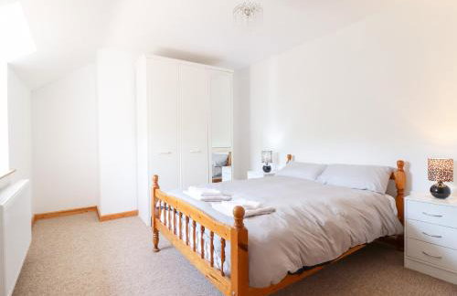 Gwernffridd - Foto 16