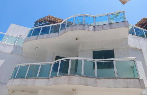 Cobertura Elizabetta 23 - Foto 4