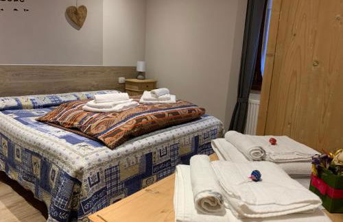 Appartamento Nani - Foto 13