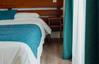 Apartamento Equitare Rural na Serra de Lousã - Foto 35