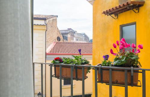 Casa Parravano - Photo 62