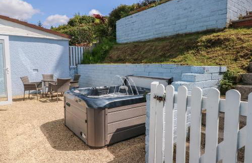 Afan House - Foto 15