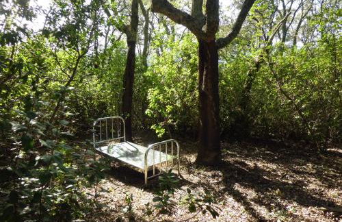 Apartment Valle de Cepeda - Foto 21