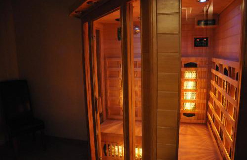 Lipowe Wzgórze Limanowa - Foto 24