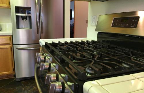 Kingswood Estate Cabin Retreat - Foto 34