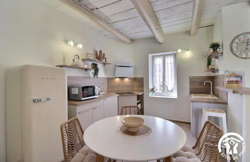 La Bohème Mouriès - Foto 28