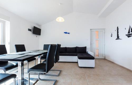 Apartmani Filip - Photo 21