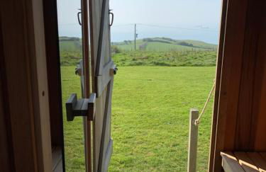 The Old Lookout - Photo 15