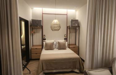 Castelar Urban Suites - Foto 14