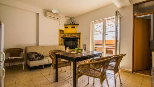 Apartments Stef in Kosljun island Pag - Foto 5