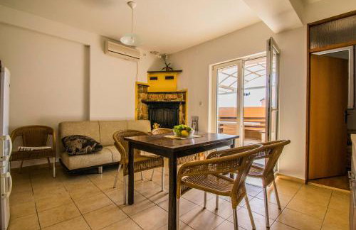 Apartments Stef in Kosljun island Pag - Foto 5