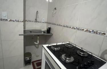 Ap próximo ao Arco com garagem - Foto 11