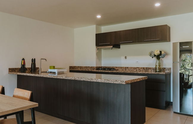 Travelers Rio Verde Living Suites - Foto 22