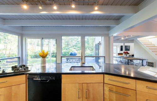 Dog-Friendly Eastman Community Resort - Foto 8