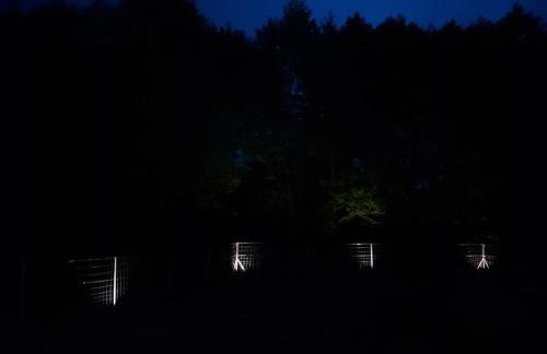 Dom na Końcu Świata w Sercu Natury - Foto 3