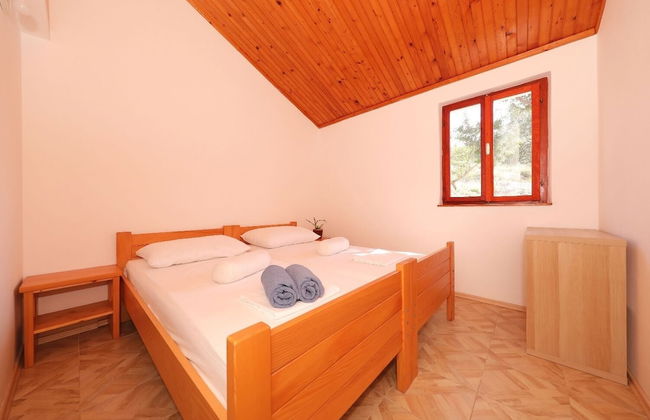 Mar - Relaxing Vacation - H - Foto 7