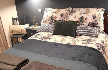 Wee Blue Hoose - Foto 26