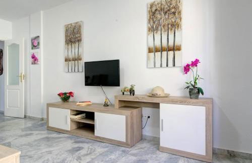 APARTAMENTO VIÑUELA - Photo 13