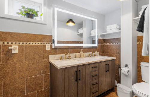 3 bedrooms AC Ranch Near Casinos and Beach - Foto 46