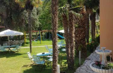 Poseidon Apartments - Foto 43