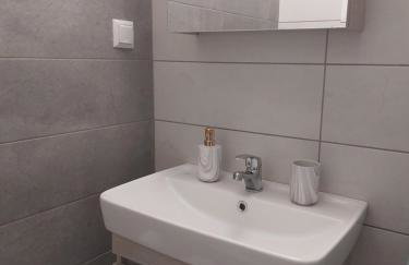 Luminosa Seaview Apartment - Photo 22