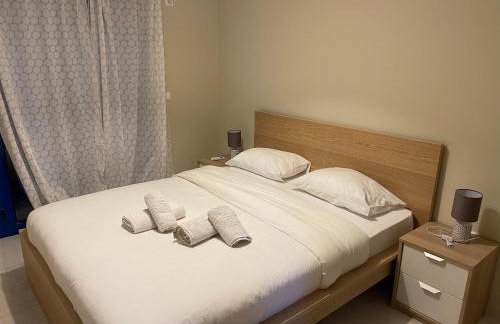 Amalfi Complex - Foto 18