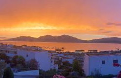 VUE MAGNIFIQUE SUR BAIE AJACCIO - Foto 43