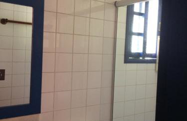 Casa praia vista mar ttg - Foto 27