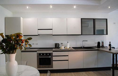 Agriturismo La Terrazza sul Mangia - Foto 19