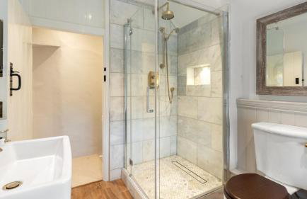 Laurel Cottage - Foto 15