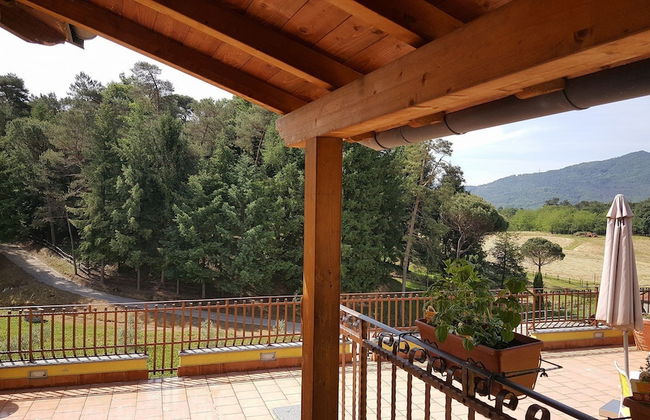 Agriturismo Podere Montese - Foto 69