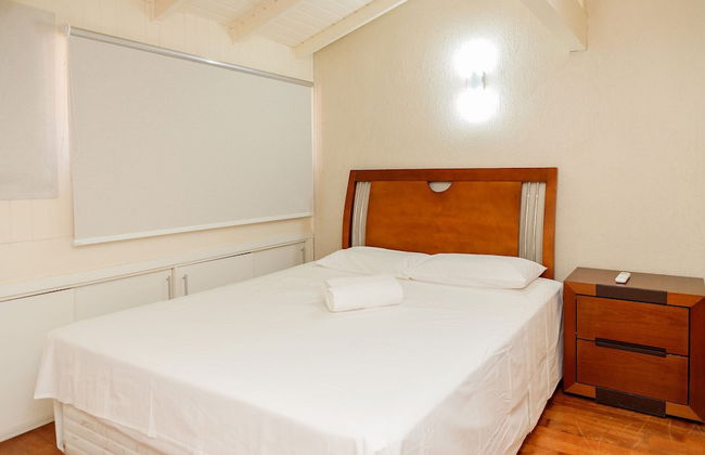 LOCAR-IN CANELA- VILLAGIO DI ROMA - Foto 26