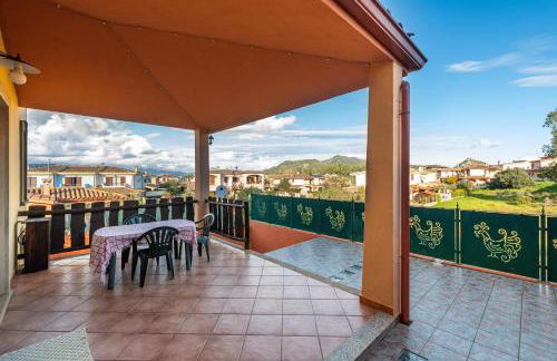 Villa Verde Castiadas - Foto 1