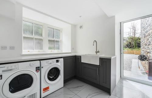 Plas Amherst - Foto 39