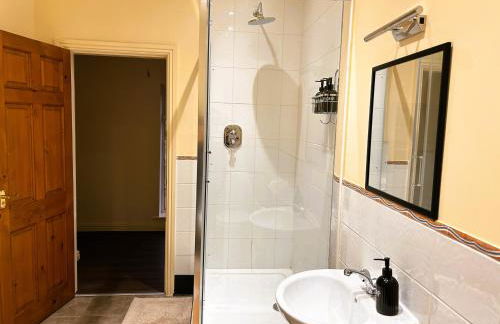 Deandale Stays - Foto 48