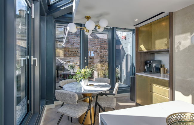 RÌGH Residences - Foto 65